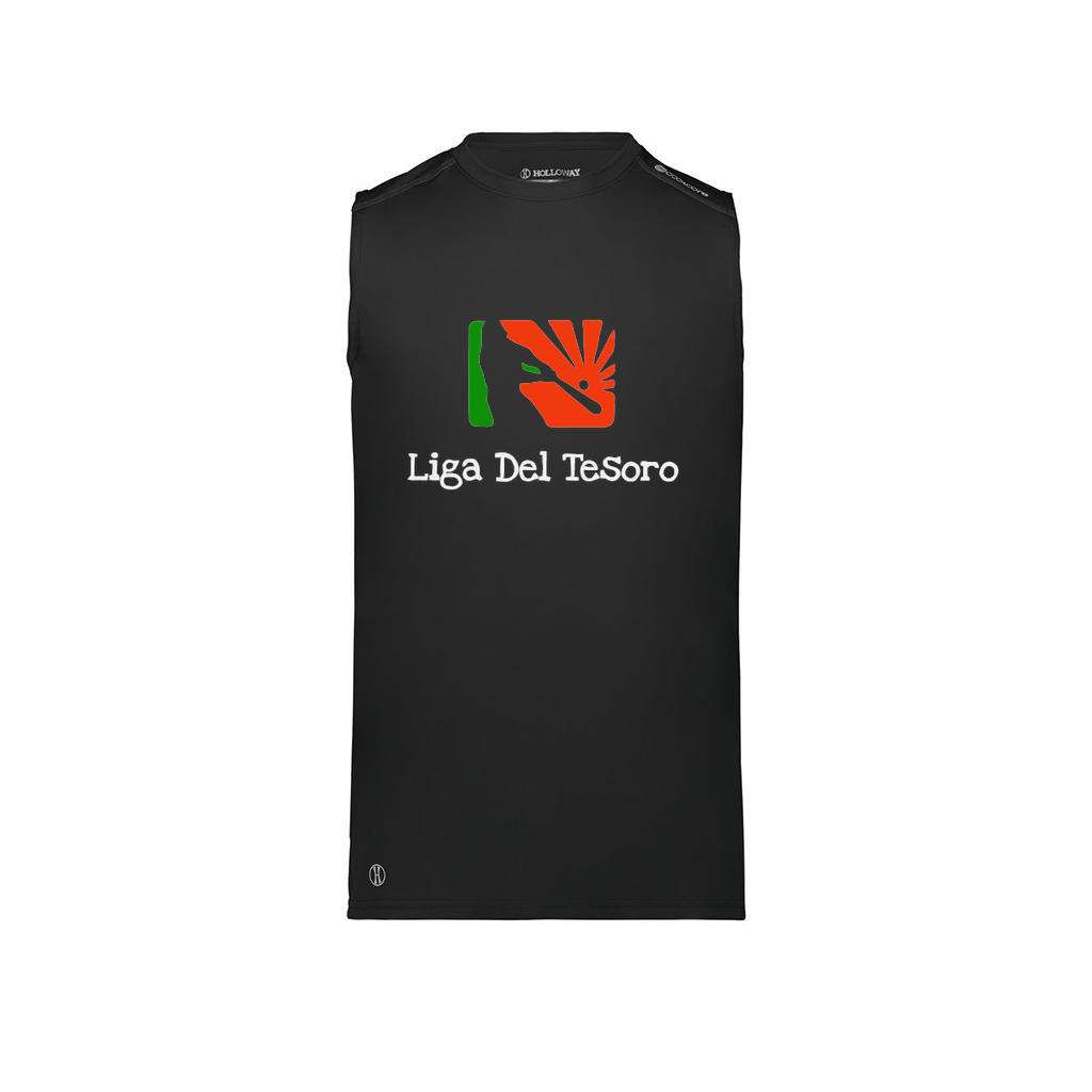 Men's CoolDry TankTop