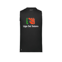 Men's CoolDry TankTop