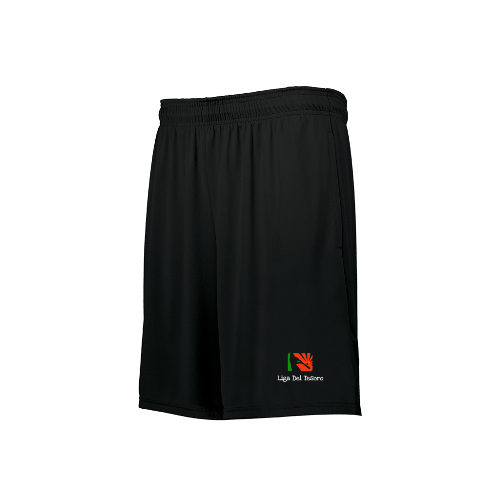 Decker Youth Swift Short
