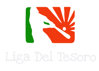 Liga Del Tesoro